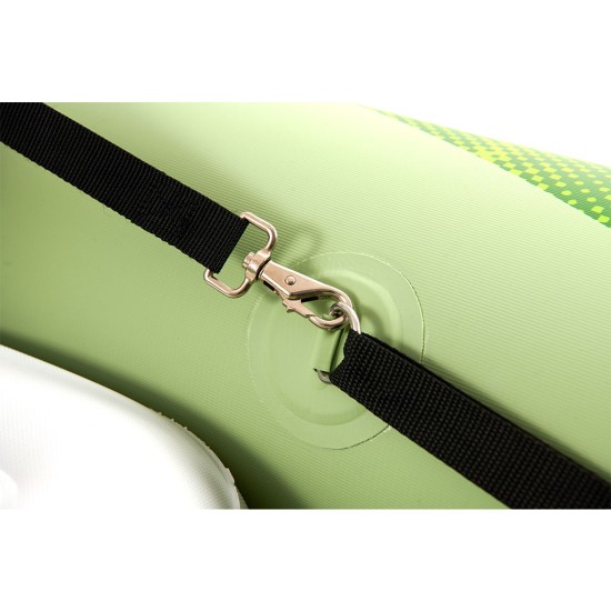 KAYAK AQUA MARINA BETTA 2 ατόμων 412X80CM (15674)