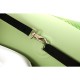 KAYAK AQUA MARINA BETTA 2 ατόμων 412X80CM (15674)