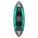 KAYAK AQUA MARINA LAXO 2 ατόμων 320X90CM 15678