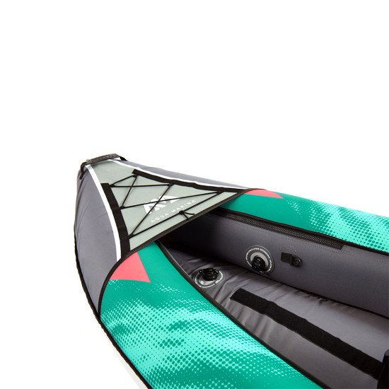 KAYAK AQUA MARINA LAXO 2 ατόμων 320X90CM 15678