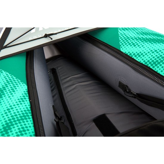 KAYAK AQUA MARINA LAXO 2 ατόμων 320X90CM 15678