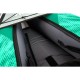 KAYAK AQUA MARINA LAXO 2 ατόμων 320X90CM 15678