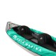 KAYAK AQUA MARINA LAXO 2 ατόμων 320X90CM 15678