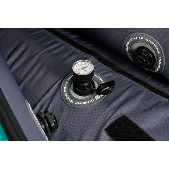 KAYAK AQUA MARINA LAXO 2 ατόμων 320X90CM 15678