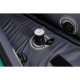 KAYAK AQUA MARINA LAXO 2 ατόμων 320X90CM 15678