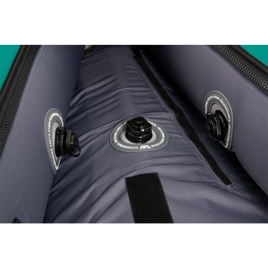 KAYAK AQUA MARINA LAXO 2 ατόμων 320X90CM 15678