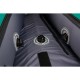 KAYAK AQUA MARINA LAXO 2 ατόμων 320X90CM 15678