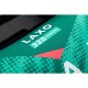 KAYAK AQUA MARINA LAXO 2 ατόμων 320X90CM 15678