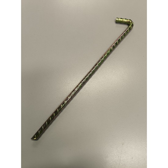 Compass ΠΑΣΣΑΛΑΚΙΑ ΚΑΡΦΙΑ Φ11 30εκ ΕΝΙΣΧΥΜΕΝΑ (2 TEM)