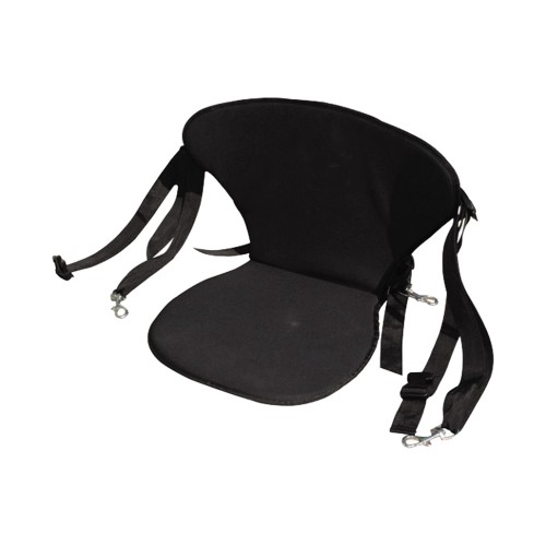 AQUA MARINA ΚΑΘΙΣΜΑ ΓΙΑ SUP 28211