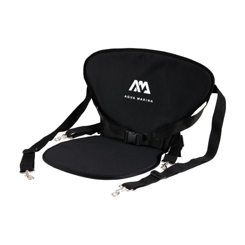 AQUA MARINA ΚΑΘΙΣΜΑ ΓΙΑ SUP 28211