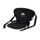 AQUA MARINA ΚΑΘΙΣΜΑ ΓΙΑ SUP 28211