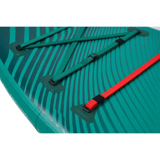 Σανίδα SUP AQUA MARINA BREEZE 9' 10" 300cm (28341)