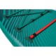 Σανίδα SUP AQUA MARINA BREEZE 9' 10" 300cm (28341)