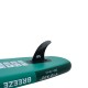 Σανίδα SUP AQUA MARINA BREEZE 9' 10" 300cm (28341)