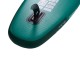 Σανίδα SUP AQUA MARINA BREEZE 9' 10" 300cm (28341)