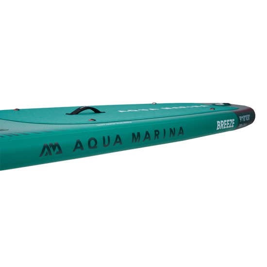 Σανίδα SUP AQUA MARINA BREEZE 9' 10" 300cm (28341)