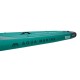 Σανίδα SUP AQUA MARINA BREEZE 9' 10" 300cm (28341)