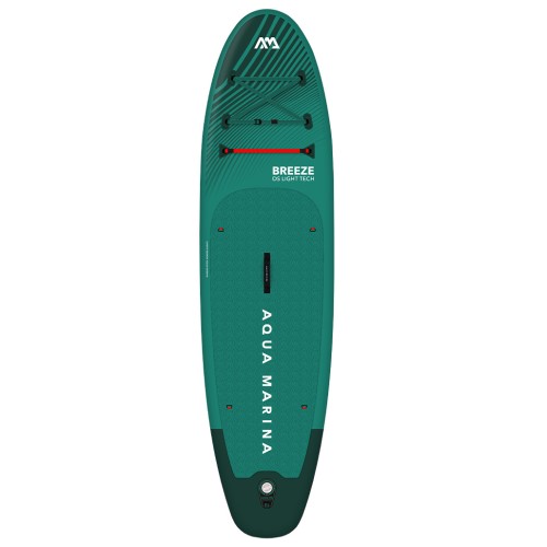 Σανίδα SUP AQUA MARINA BREEZE 9' 10" 300cm (28341)