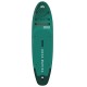 Σανίδα SUP AQUA MARINA BREEZE 9' 10" 300cm (28341)