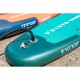 Σανίδα SUP AQUA MARINA BREEZE 9' 10" 300cm (28341)