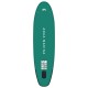 Σανίδα SUP AQUA MARINA BREEZE 9' 10" 300cm (28341)