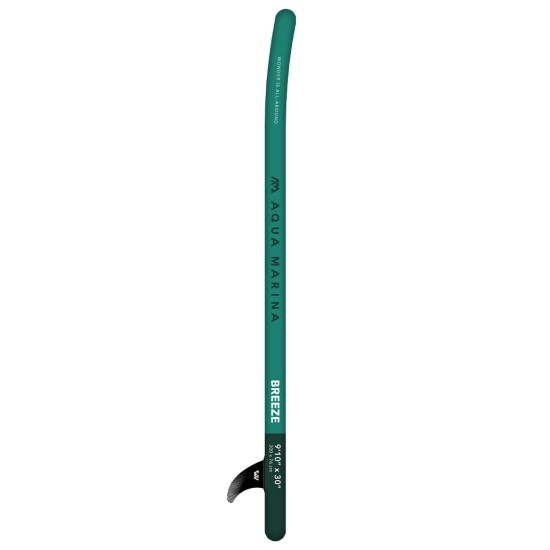 Σανίδα SUP AQUA MARINA BREEZE 9' 10" 300cm (28341)