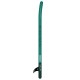 Σανίδα SUP AQUA MARINA BREEZE 9' 10" 300cm (28341)