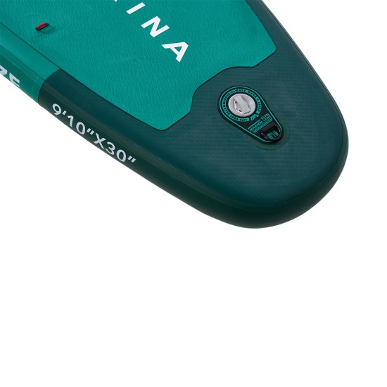 Σανίδα SUP AQUA MARINA BREEZE 9' 10" 300cm (28341)