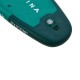 Σανίδα SUP AQUA MARINA BREEZE 9' 10" 300cm (28341)