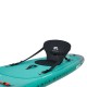 Σανίδα SUP AQUA MARINA BREEZE 9' 10" 300cm (28341)