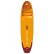 AQUA MARINA SUP FUSION 330εκ // 10'10" 28343