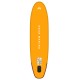 AQUA MARINA SUP FUSION 330εκ // 10'10" 28343