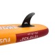 AQUA MARINA SUP FUSION 330εκ // 10'10" 28343