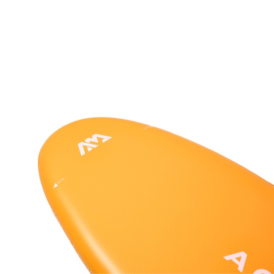 AQUA MARINA SUP FUSION 330εκ // 10'10" 28343