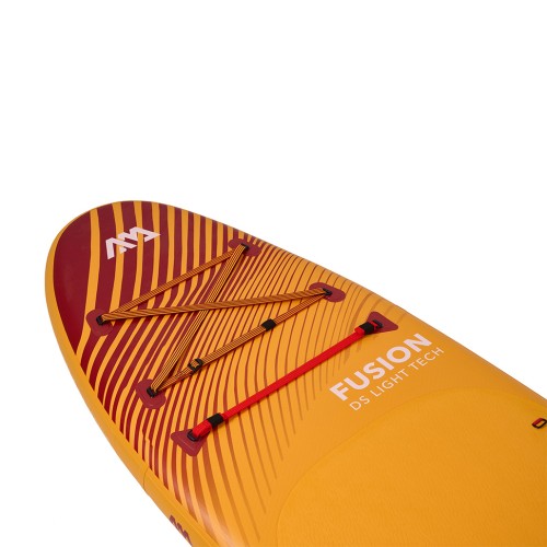 AQUA MARINA SUP FUSION 330εκ // 10'10" 28343