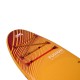 AQUA MARINA SUP FUSION 330εκ // 10'10" 28343