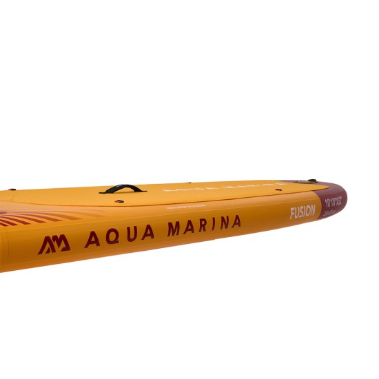 AQUA MARINA SUP FUSION 330εκ // 10'10" 28343