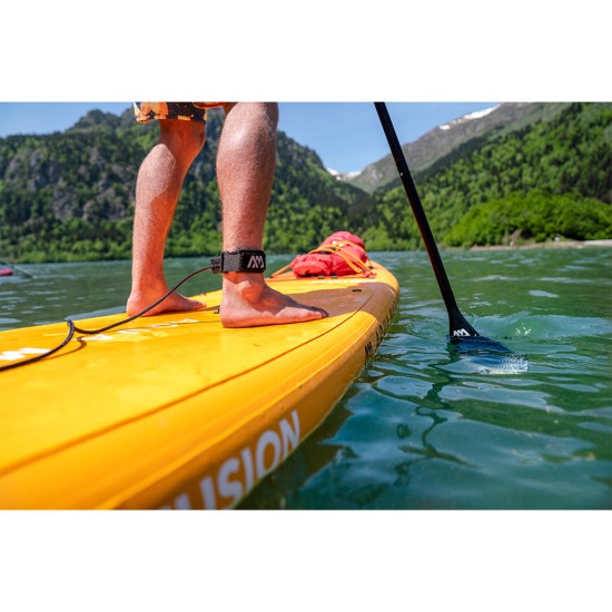 AQUA MARINA SUP FUSION 330εκ // 10'10" 28343