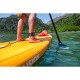 AQUA MARINA SUP FUSION 330εκ // 10'10" 28343