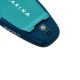 Σανίδα SUP AQUA MARINA BEAST 10’6” // 3.2m (28347)