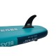 Σανίδα SUP AQUA MARINA BEAST 10’6” // 3.2m (28347)