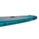 Σανίδα SUP AQUA MARINA BEAST 10’6” // 3.2m (28347)