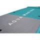 Σανίδα SUP AQUA MARINA BEAST 10’6” // 3.2m (28347)