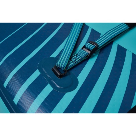 Σανίδα SUP AQUA MARINA BEAST 10’6” // 3.2m (28347)
