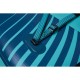 Σανίδα SUP AQUA MARINA BEAST 10’6” // 3.2m (28347)