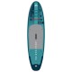 Σανίδα SUP AQUA MARINA BEAST 10’6” // 3.2m (28347)