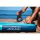 Σανίδα SUP AQUA MARINA BEAST 10’6” // 3.2m (28347)