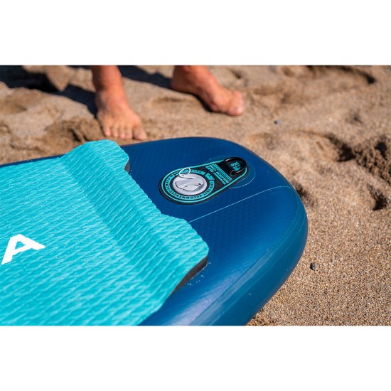 Σανίδα SUP AQUA MARINA BEAST 10’6” // 3.2m (28347)