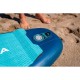 Σανίδα SUP AQUA MARINA BEAST 10’6” // 3.2m (28347)